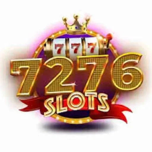 7276SLOTS - Game Slot Terbaik untuk Pengalaman TPS