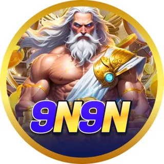 9N9N - Pengalaman Gaming Live Casino Terbaik di Ujung Jari Anda