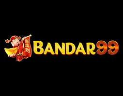 BANDAR99 - Aplikasi Musik Terbaik untuk Pecinta Musik