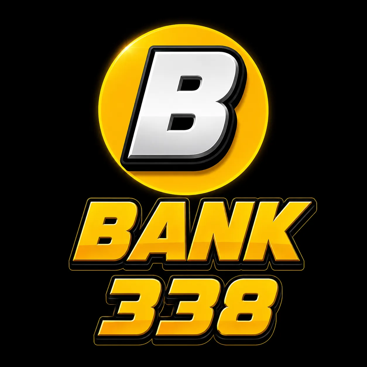 BANK338 - Petualangan Epik dalam Dunia ARPG
