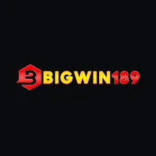 BIGWIN189 - Game Tembak Ikan Seru dan Menyenangkan