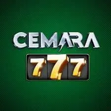 CEMARA777 - Game Olahraga Seru untuk Pecinta Sports