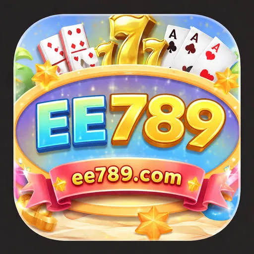 EE789 - Temukan Irama Musik Terbaik