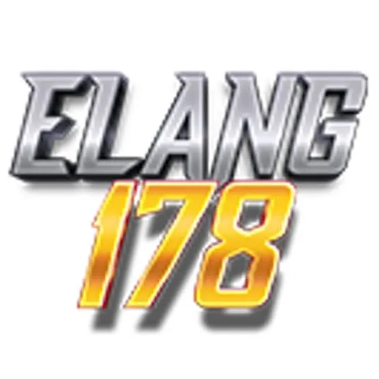 ELANG178 - Game FPS Terbaik untuk Pengalaman Menegangkan