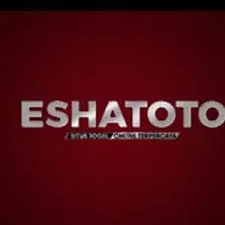 ESHATOTO - Petualangan Seru dalam Dunia ARPG