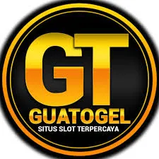 GUATOGEL - Pertahanan Menara Terbaik untuk Petualangan Seru