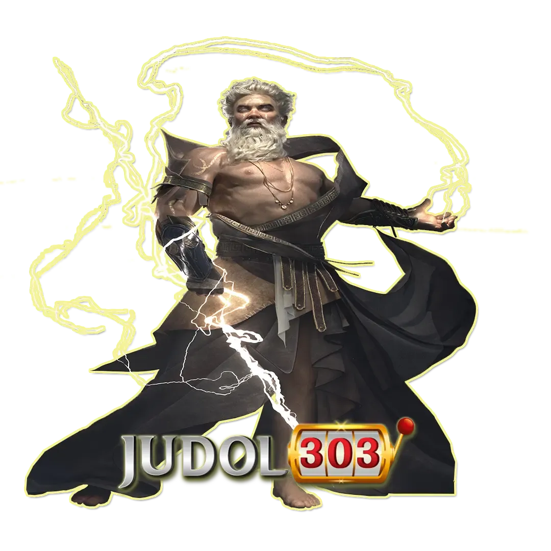 JUDOL303 - Permainan Match-3 Menyenangkan