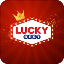 LUCKYBEST - Pengalaman Live Casino Terbaik di Ujung Jari Anda