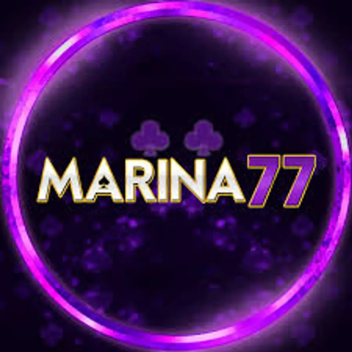 MARINA77 - Balapan Seru di Jalur Laut