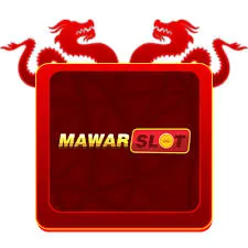 MAWARSLOT - Permainan Kasino Seru dan Menguntungkan