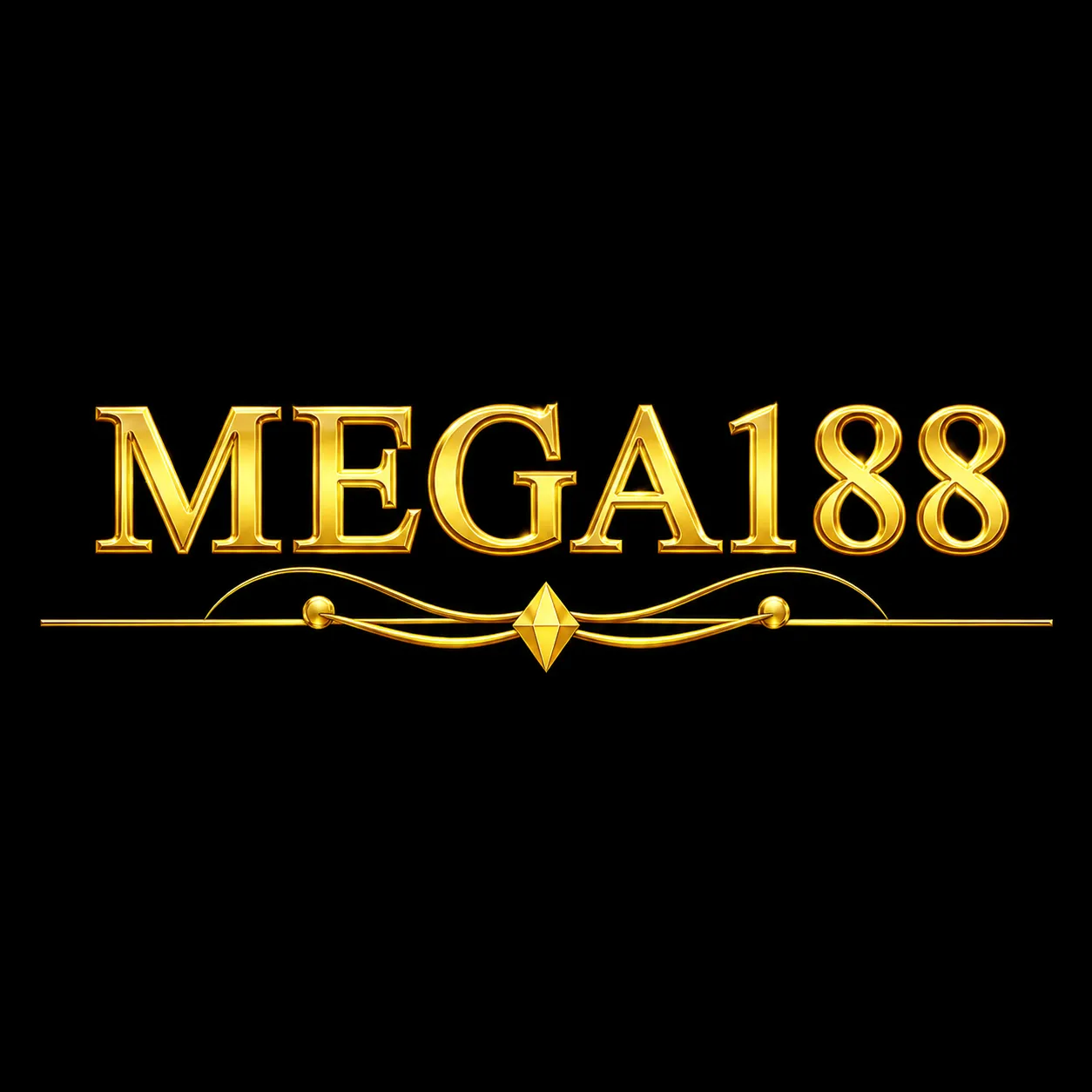 MEGA188 - Petualangan Match-3 yang Seru dan Menantang