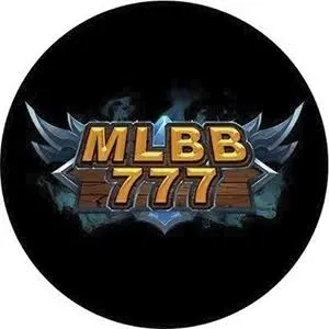 MLBB777 - Game Pertanian Seru untuk Semua Kalangan