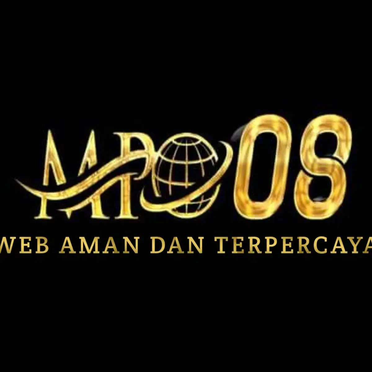 MPO08 - Petualangan Seru dalam Game Match-3