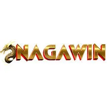 NAGAWIN - Temukan Keseruan di Game Match-3