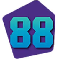 OVO88 - Permainan Strategi Terbaik di Smartphone Anda