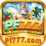 PF777 - Pertempuran Terhebat dalam Dunia Battle Royale