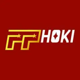 PPHOKI - Permainan Balap Terbaik untuk Pecinta Racing