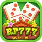 RP777 - Tantangan Puzzle yang Mengasyikkan