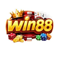 WIN88 - Simulasi Kehidupan Sehari-hari yang Seru