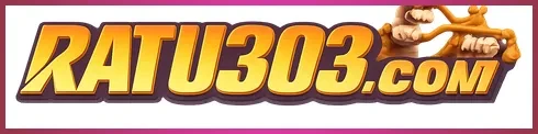 ratu303 — Pusat Unduh APK Indonesia