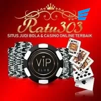 ratu303 Hub Unduhan